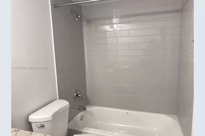 5112 NW 79th Ave #206, Doral, FL 33166 - Photo 13