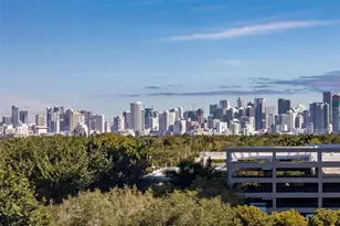 2678 Tigertail Ave, Miami, FL 33133 - Photo 7