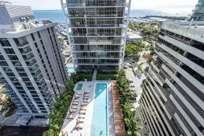 2678 Tigertail Ave #612, Miami, FL 33133 - Photo 5