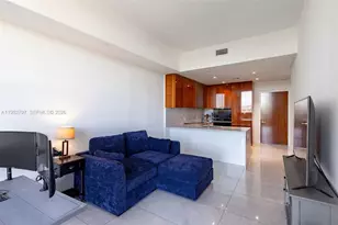 2678 Tigertail Ave, Miami, FL 33133 - Photo 1