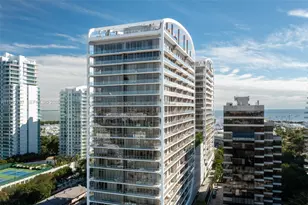 2678 Tigertail Ave, Miami, FL 33133 - Photo 1