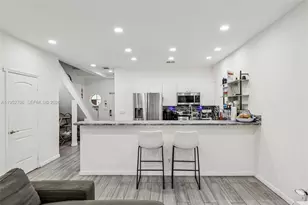 2307 Washington St, Hollywood, FL 33020 - Photo 1