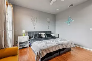 2307 Washington St, Hollywood, FL 33020 - Photo 19