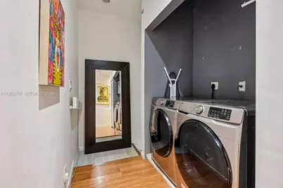 2307 Washington St #5, Hollywood, FL 33020 - Photo 19