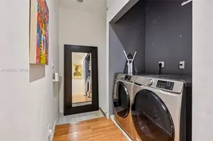 2307 Washington St, Hollywood, FL 33020 - Photo 19