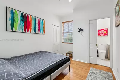 2307 Washington St #5, Hollywood, FL 33020 - Photo 21