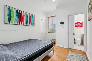 2307 Washington St, Hollywood, FL 33020 - Photo 21