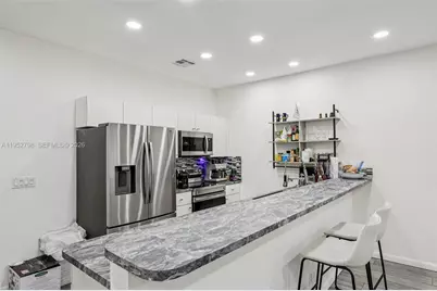 2307 Washington St #5, Hollywood, FL 33020 - Photo 3