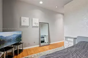 2307 Washington St, Hollywood, FL 33020 - Photo 29