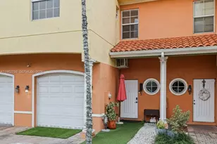 2307 Washington St, Hollywood, FL 33020 - Photo 29