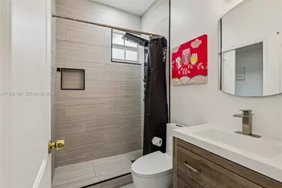2307 Washington St #5, Hollywood, FL 33020 - Photo 25