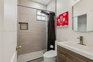 2307 Washington St, Hollywood, FL 33020 - Photo 25