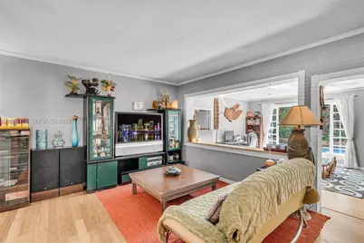 1230 Bird Road, Coral Gables, FL 33146 - Photo 7