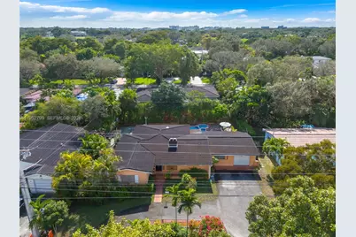 1230 Bird Road, Coral Gables, FL 33146 - Photo 39