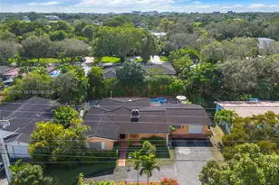 1230 Bird Rd, Coral Gables, FL 33146 - Photo 39