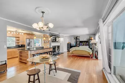 1230 Bird Road, Coral Gables, FL 33146 - Photo 9