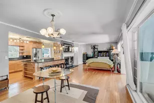 1230 Bird Rd, Coral Gables, FL 33146 - Photo 9