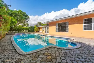 1230 Bird Rd, Coral Gables, FL 33146 - Photo 35