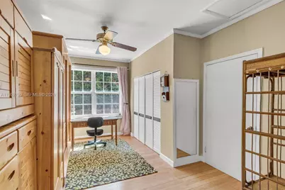 1230 Bird Road, Coral Gables, FL 33146 - Photo 29