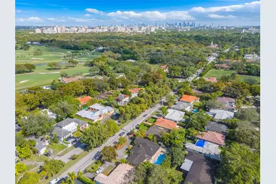 1230 Bird Road, Coral Gables, FL 33146 - Photo 45