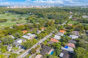 1230 Bird Rd, Coral Gables, FL 33146 - Photo 45