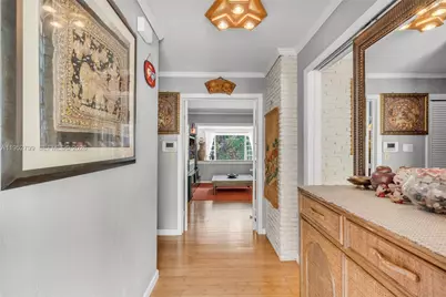 1230 Bird Road, Coral Gables, FL 33146 - Photo 5