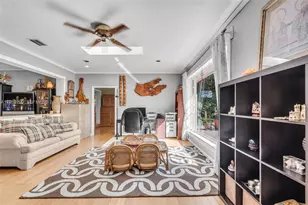 1230 Bird Rd, Coral Gables, FL 33146 - Photo 17