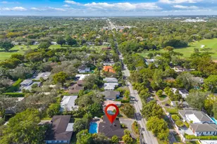 1230 Bird Rd, Coral Gables, FL 33146 - Photo 47