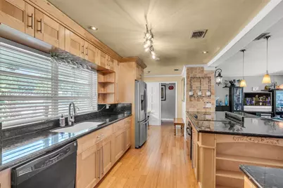 1230 Bird Road, Coral Gables, FL 33146 - Photo 11