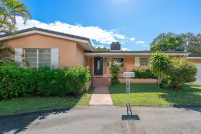 1230 Bird Road, Coral Gables, FL 33146 - Photo 3