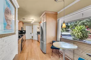 1230 Bird Rd, Coral Gables, FL 33146 - Photo 13