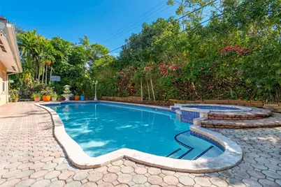 1230 Bird Road, Coral Gables, FL 33146 - Photo 31