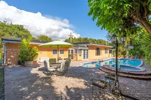 1230 Bird Rd, Coral Gables, FL 33146 - Photo 33