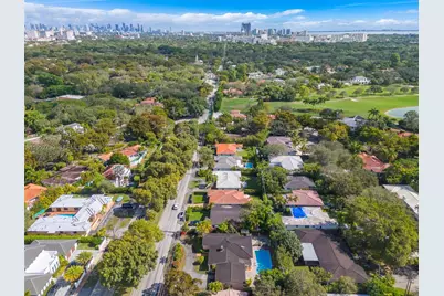 1230 Bird Road, Coral Gables, FL 33146 - Photo 43