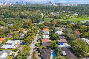 1230 Bird Rd, Coral Gables, FL 33146 - Photo 43