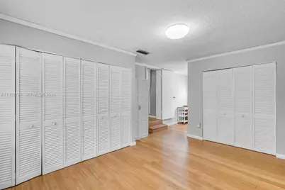 1230 Bird Road, Coral Gables, FL 33146 - Photo 21