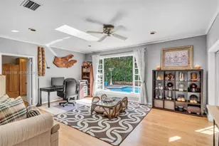 1230 Bird Rd, Coral Gables, FL 33146 - Photo 15