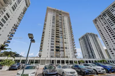 2201 S Ocean Dr #608, Hollywood, FL 33019 - Photo 67