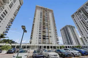 2201 S Ocean Dr, Hollywood, FL 33019 - Photo 67