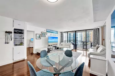 2201 S Ocean Dr #608, Hollywood, FL 33019 - Photo 25