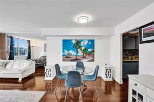 2201 S Ocean Dr, Hollywood, FL 33019 - Photo 21