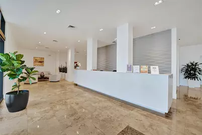 2201 S Ocean Dr #608, Hollywood, FL 33019 - Photo 65