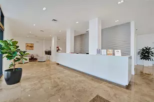 2201 S Ocean Dr, Hollywood, FL 33019 - Photo 65