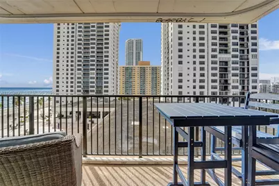 2201 S Ocean Dr #608, Hollywood, FL 33019 - Photo 55