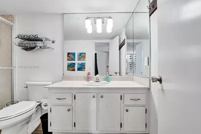 2201 S Ocean Dr #608, Hollywood, FL 33019 - Photo 41