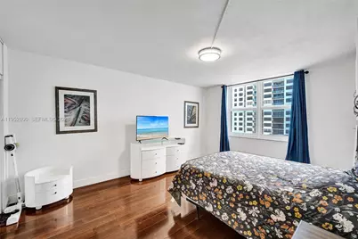 2201 S Ocean Dr #608, Hollywood, FL 33019 - Photo 51