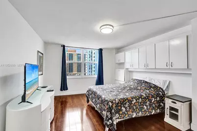 2201 S Ocean Dr #608, Hollywood, FL 33019 - Photo 53