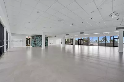 2201 S Ocean Dr #608, Hollywood, FL 33019 - Photo 85