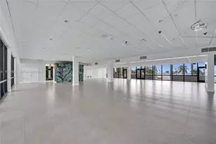 2201 S Ocean Dr, Hollywood, FL 33019 - Photo 85