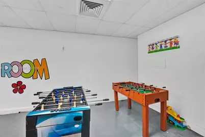 2201 S Ocean Dr #608, Hollywood, FL 33019 - Photo 75